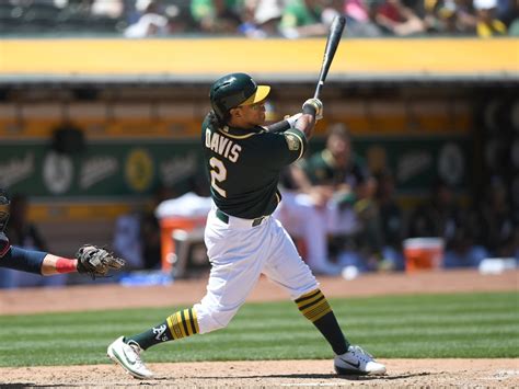 fivethirtyeight mlb